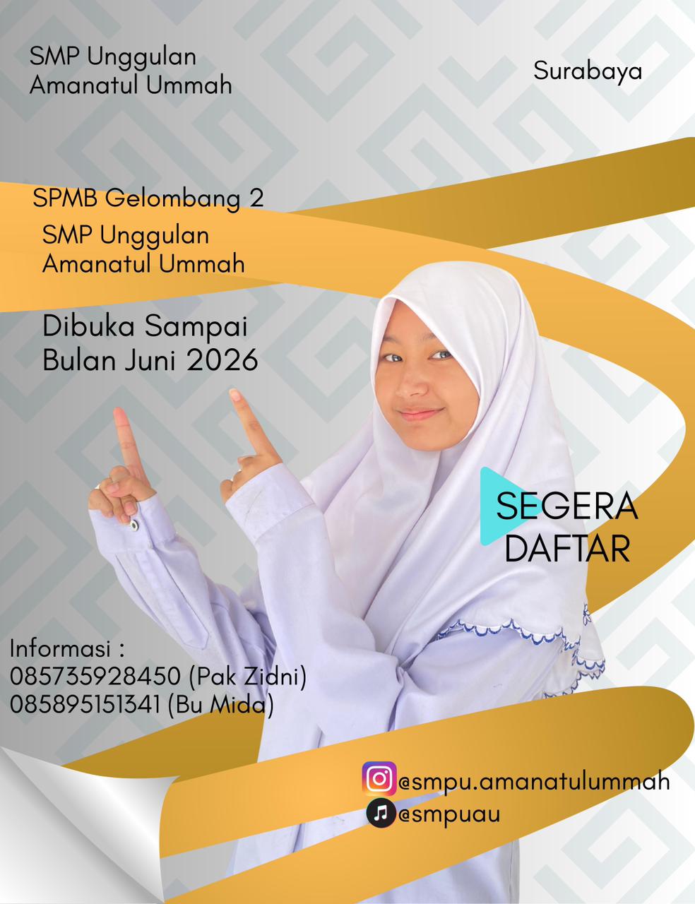c688ce0ebd6446e2b167d09fe206784b1.jpg